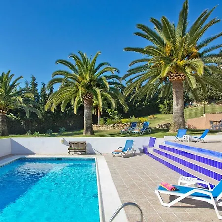 Tranquilla * Estepona