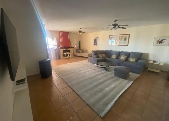 Tranquilla * 埃斯特波纳