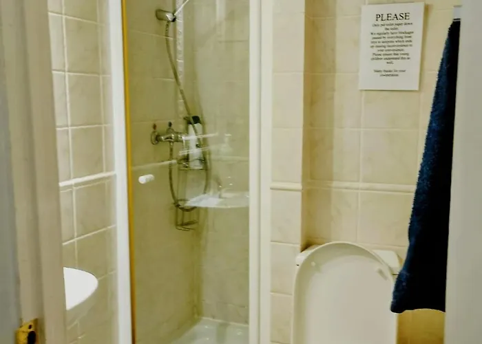 Tranquilla 埃斯特波纳