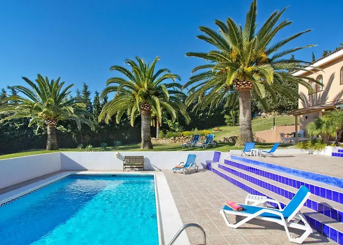 Tranquilla * 埃斯特波纳