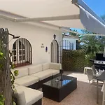 Tranquilla