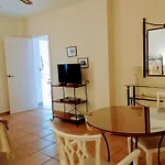 Сasa de vacaciones Tranquilla