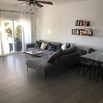 Сasa de vacaciones Tranquilla *