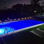 Tranquilla