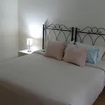 Сasa de vacaciones Tranquilla *