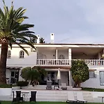 Tranquilla
