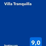 Tranquilla *