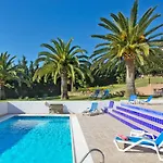 Tranquilla * Estepona