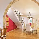 Сasa de vacaciones Tranquilla Estepona