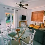 Сasa de vacaciones Tranquilla *