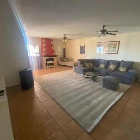Tranquilla - Sea View With Pool - Walk To - Family And Pet Friendly * Estepona