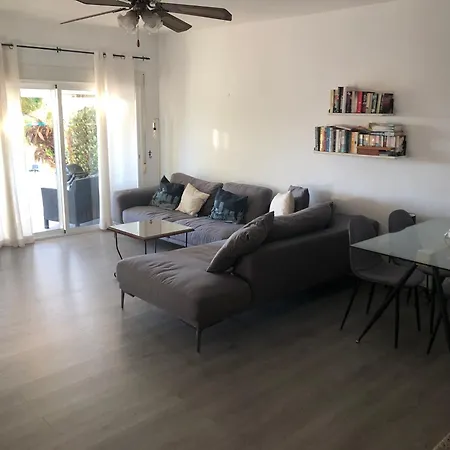 Vakantiehuis Tranquilla *