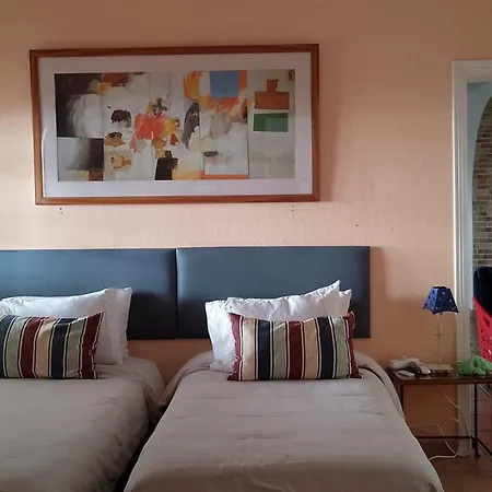 Tranquilla - Sea View With Pool - Walk To - Family And Pet Friendly Estepona