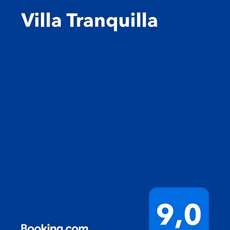 Tranquilla - Sea View With Pool - Walk To - Family And Pet Friendly *