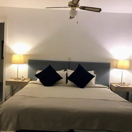 Tranquilla - Sea View With Pool - Walk To - Family And Pet Friendly Estepona