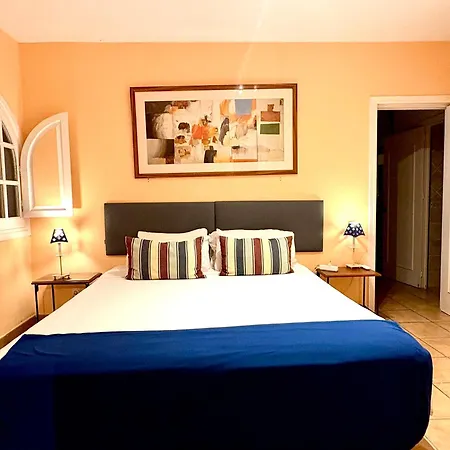 Feriehus Tranquilla - Sea View With Pool - Walk To - Family And Pet Friendly