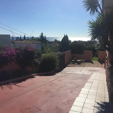 Tranquilla Holiday home *